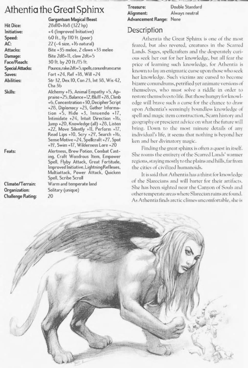 animal-mimicry-hybrid-athentia-the-great-sphinx-creature-collection-ii-dark-menagerie