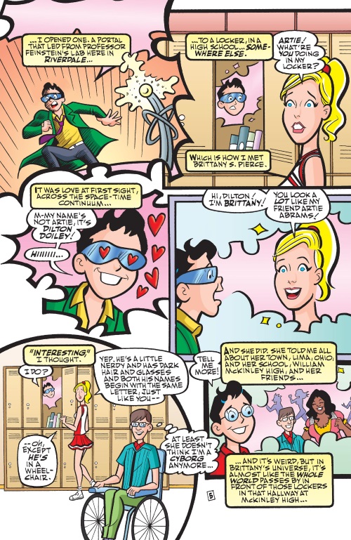 cross-dimensional-manipulation-archie-meets-glee-2013-11