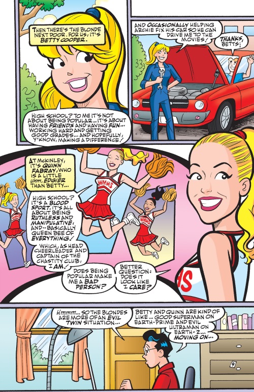 cross-dimensional-manipulation-archie-meets-glee-2013-15