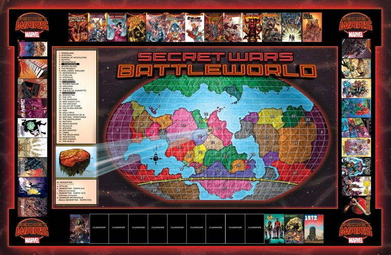 cross-dimensional-manipulation-secret-wars-battleworld-map