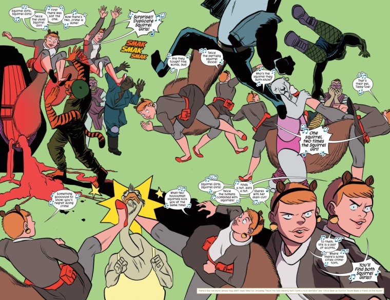 duplication-self-the-unbeatable-squirrel-girl-beats-up-the-marvel-universe-28