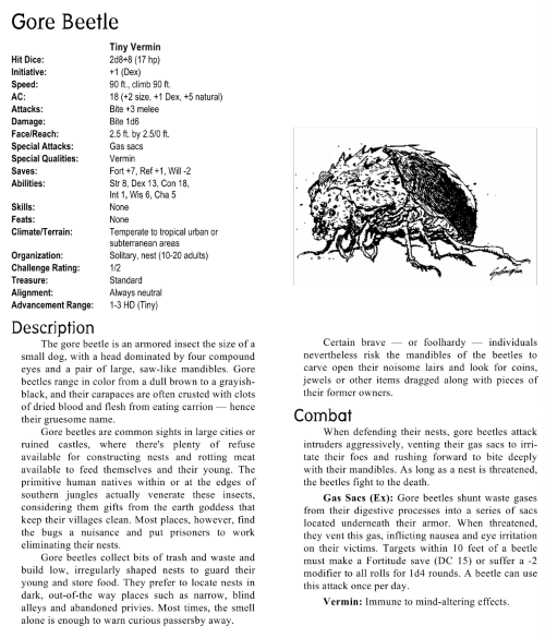 gas-manipulation-gore-beetle-creature-collection-i