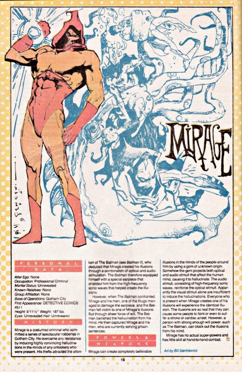 Illusions-Mirage-DC Who's Who #15
