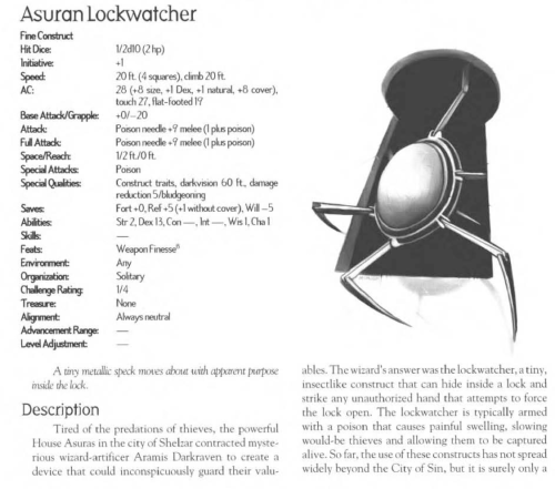 poison-generation-asuran-lockwatcher-creature-collection-iii-savage-bestiary