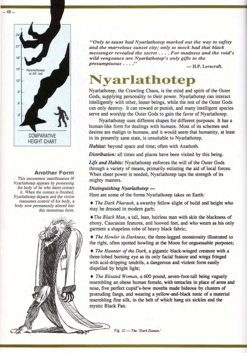 possession-nyarlathotep-field-guide-to-cthulhu-monsters-1