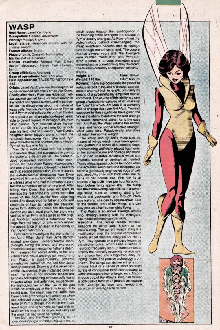 size-reduction-self-wasp-official-handbook-of-the-marvel-universe-v1-12