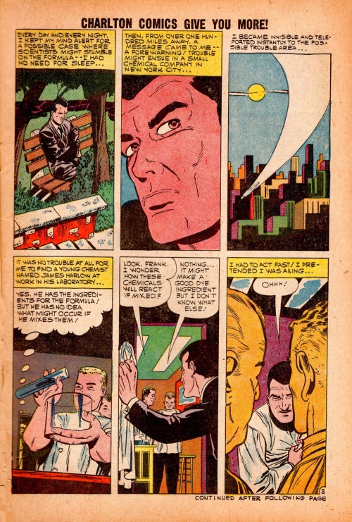 superhuman-intelligence-mysteries-of-unexplored-worlds-18-1960-5