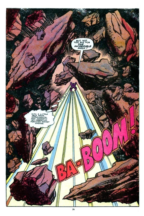 superhuman-strength-hulk-marvel-comics-presents-v1-52-31