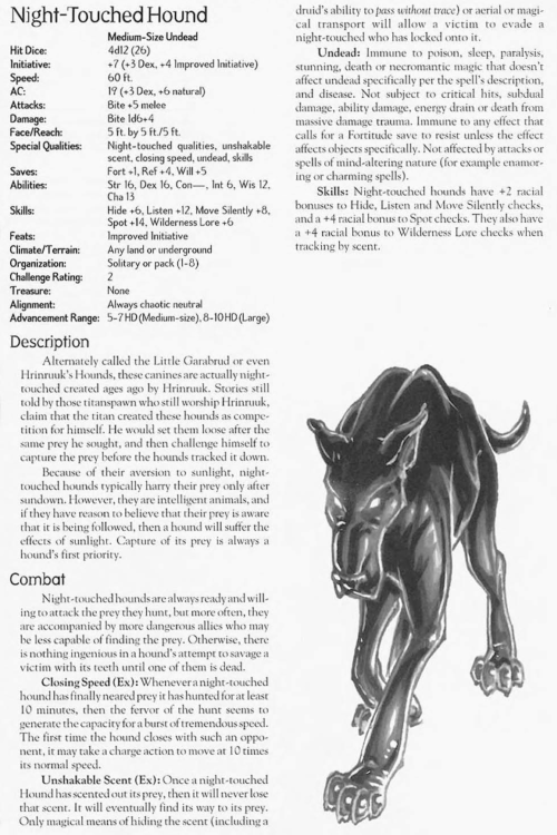 canidae-mimicry-night-touched-hound-creature-collection-ii-dark-menagerie