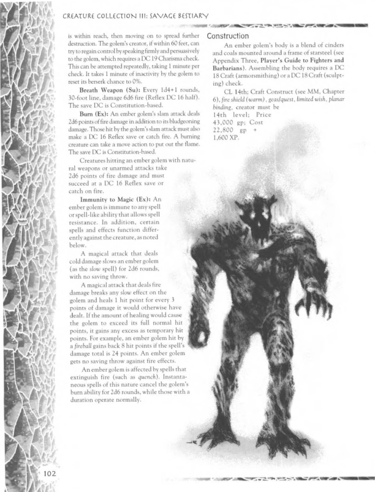 golem-mimicry-dd-ember-golem-creature-collection-iii-savage-bestiary