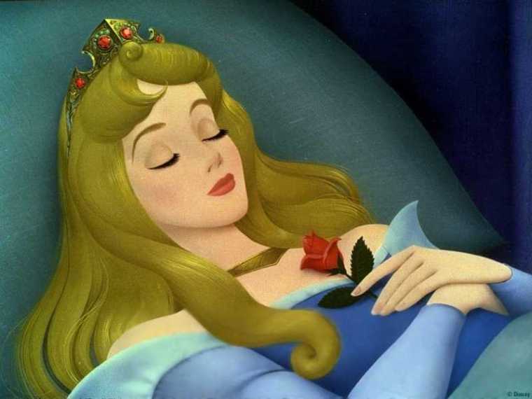 sleep-inducement-princess-aurora-sleeps