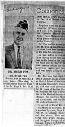 dr-hugh-fox-senior-obituary-sun-city-news