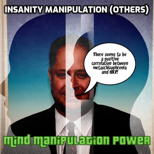 insanity-manipulation-others