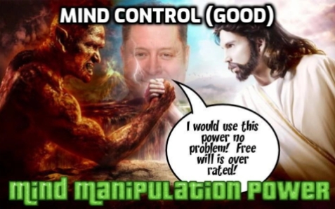 mind-control-good