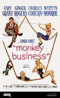 original-film-title-monkey-business-english-title-monkey-business-year-1952-director-howard-hawks-credit-20th-century-fox-album-R9B9NE