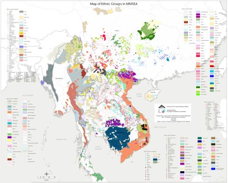 se-asia-map_ethnicgroup
