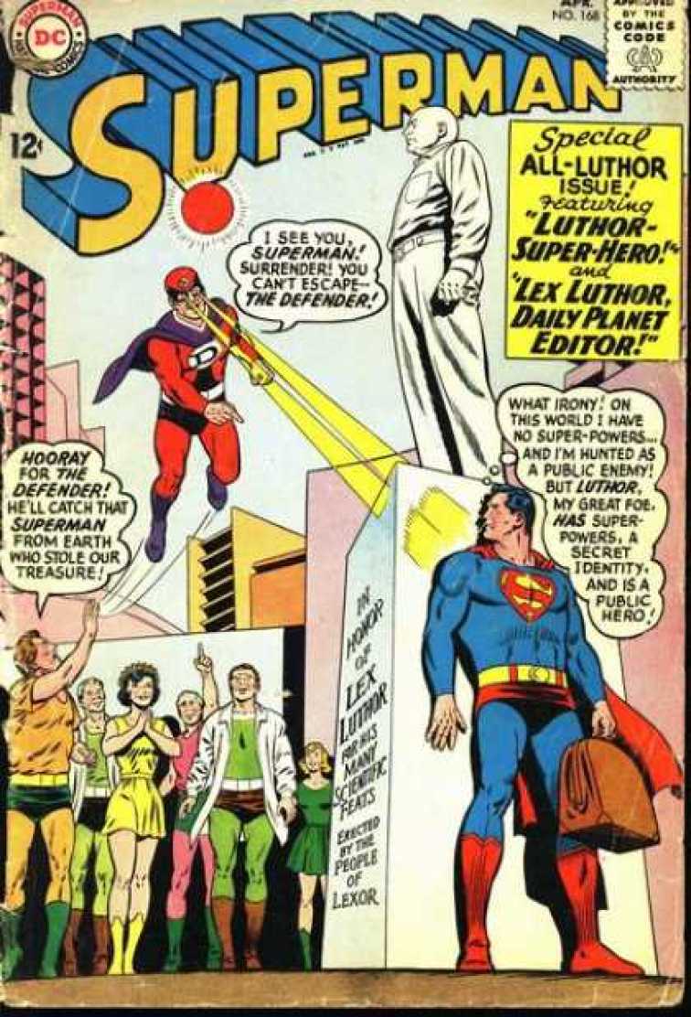 superman-168