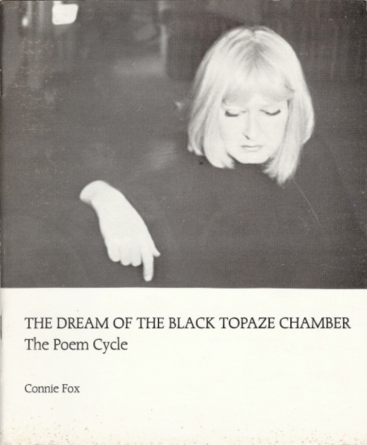 the-dream-of-the-black-topaze-chamber-1-hugh-fox1