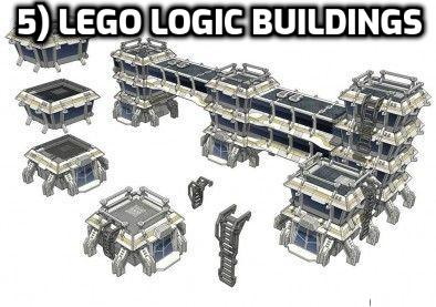 5-lego-logic-buildings-captioned