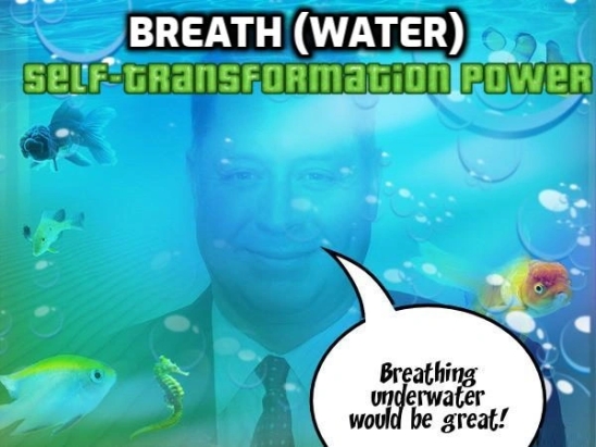 breath-water